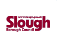 Slough Borough Council trading standards